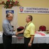 Seminar a VZ Podhajska 2013 00083